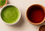 Rooibostee versus matcha – wat is die gesondste? Die uitslag mag jou dalk verras