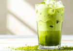 Rooibostee versus matcha – wat is die gesondste? Die uitslag mag jou dalk verras