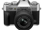 Fujifilm se nuwe X-T30 III beïndruk met sy video-eienskappe