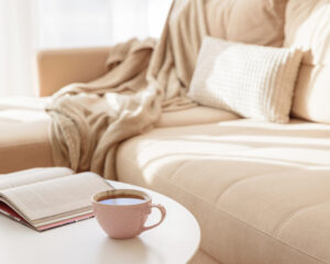 GettyImages-2224321534-1