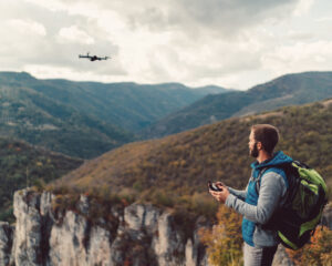 GettyImages-955060106