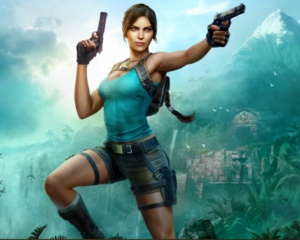 TombRaiderAtlantis-1